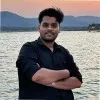 Deepraj Malavade