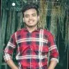 Azizul Islam