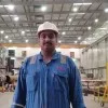 Mrakash Bhosale