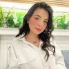 Mai Mohamed