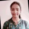 Apurva Kumari