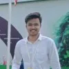 Prajwal