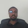 Taiwo Akingbade