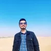 Utkarsh Dwivedi
