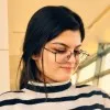 Simran Pant