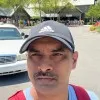 Suresh Kumar Madasu