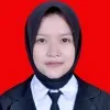 Fitria Ulfah
