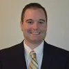 Kyle Pavlowsky