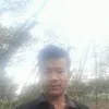 Henlalsang Singson