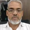 Akhtar ali