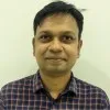 Liladhar Sonule