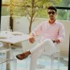 Prajval Shinde