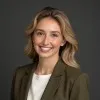Katherine Thomas