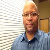 Michael Lee
