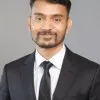 Rathod Suryajit