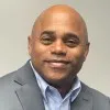 Jeffrey Verdell