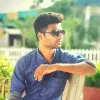 Aditya Vitekari
