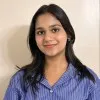 Ananya Balkrishna More