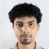 Sebastian Garayua Caraballo