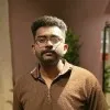 Anandhu