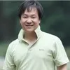 Jack Yu