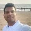 Vishal Maurya