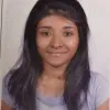 Pooja Ghuge