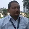 Gunawan Wibisono