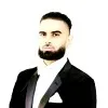 Sameer Haider