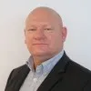 Alan Lees