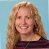 Mary Meyers
