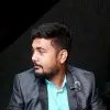 ARUN KARUNANETHI
