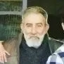 Thomas Cosentino