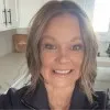 Jenny Mann