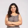 Bhavya Hans