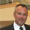 Todd Hewitt