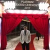 Bryan Leong Chee Wai