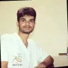 Nagesh