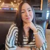 Elba Oliveras Torres