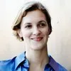 Laura Conway