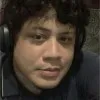 Mateus Vieira