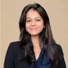Radhika Taur
