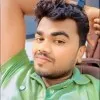 Sachin