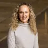 Sandrine Vachon