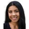 Nicole Cordova Castellanos