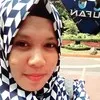 Esi Susilawati
