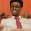 CS Muhsin Issack