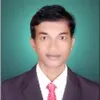 ANKUSH METREWAR