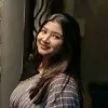 Swagata Kanjilal