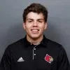 Matthew Giuliano